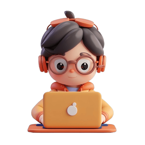 Cheap Web Hosting Hyperhost